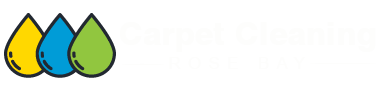 Carpet Cleaning Rose Bay